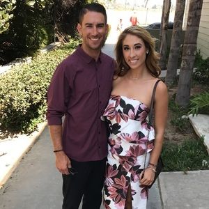 Meet your Posher, Ashtyn